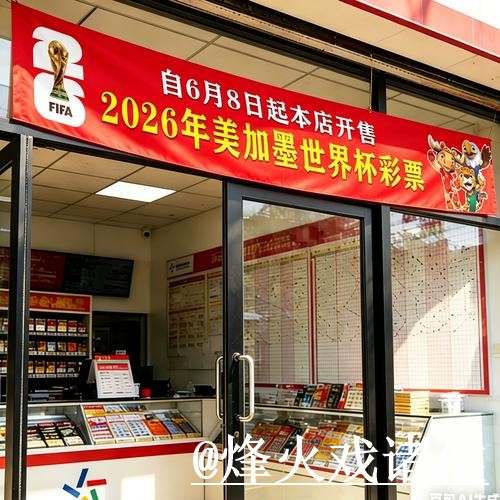 世界杯今晚赛事手机下注整理,手机端进入和备用入口说明 世界杯今晚赛事手机下注整理,手机端进入和备用入口说明