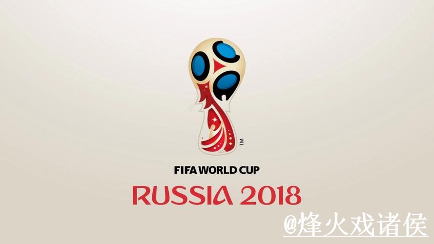 世界杯在线投注常见问题整理,最新地址和平台稳定性说明 世界杯在线投注常见问题整理,最新地址和平台稳定性说明